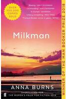 Imagine produs Milkman