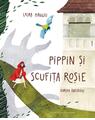 Copertă produs Pippin și Scufița Roșie - thumb 1