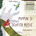Copertă produs Pippin și Scufița Roșie - gallery small 