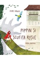 Imagine produs Pippin și Scufița Roșie
