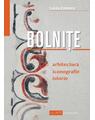 Copertă produs Bolnițe - thumb 1