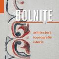 Copertă produs Bolnițe - gallery small 