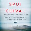 Copertă produs Dacă spui cuiva... - gallery small 