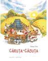 Copertă produs Căruța-Căsuța - thumb 1