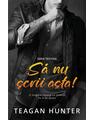 Copertă produs Să nu scrii asta (Vol. 3) - thumb 1