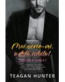 Copertă produs Mai scrie-mi, o dată, iubito! (Vol. 4) - thumb 1