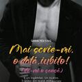 Copertă produs Mai scrie-mi, o dată, iubito! (Vol. 4) - gallery small 