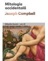 Copertă produs Mitologia occidentală (Vol. 3) - thumb 1
