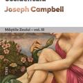 Copertă produs Mitologia occidentală (Vol. 3) - gallery small 