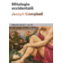 Copertă produs Mitologia occidentală (Vol. 3)