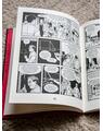 Copertă produs Oraș de piatră (Vol. 1) - thumb 3