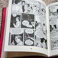 Copertă produs Oraș de piatră (Vol. 1) - gallery small 