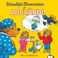 Copertă produs Ursuleții Berenstain și adevărul (Vol. 2) - gallery small 