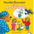 Copertă produs Ursuleții Berenstain și adevărul (Vol. 2)