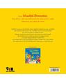 Copertă produs Ursuleții Berenstain și adevărul (Vol. 2) - thumb 2