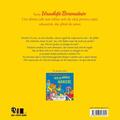 Copertă produs Ursuleții Berenstain și adevărul (Vol. 2) - gallery small 