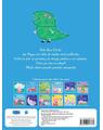 Copertă produs Peppa Pig: Peppa sărbătorește Ziua Cărții - thumb 2