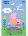 Copertă produs Peppa Pig: Mămica mea uimitoare - thumb 1
