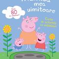 Copertă produs Peppa Pig: Mămica mea uimitoare - gallery small 