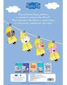Copertă produs Peppa Pig: Mămica mea uimitoare - thumb 2