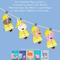 Copertă produs Peppa Pig: Mămica mea uimitoare - gallery small 