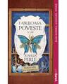 Copertă produs Fabuloasa poveste a lui Joshua Perle - thumb 1