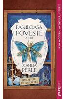 Fabuloasa poveste a lui Joshua Perle