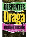Copertă produs Dragă nemernicule - thumb 1