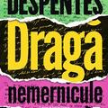 Copertă produs Dragă nemernicule - gallery small 