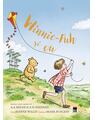 Copertă produs Winnie-Puh și eu - thumb 1