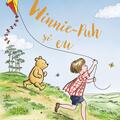 Copertă produs Winnie-Puh și eu - gallery small 