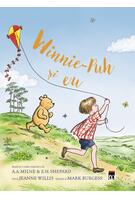 Winnie-Puh și eu