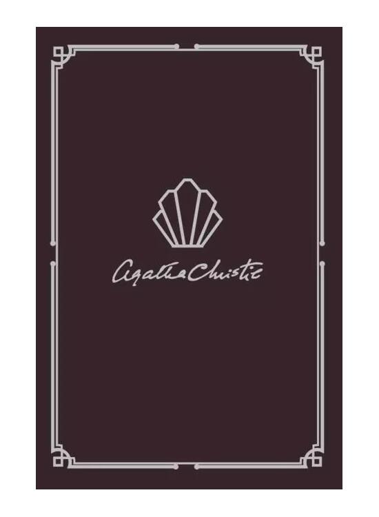 Copertă produs Întâlnire cu moartea (Vol. 15) - gallery big 2