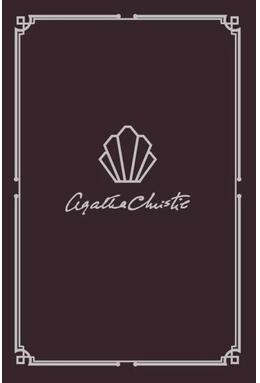 Copertă produs Întâlnire cu moartea (Vol. 15)