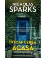Copertă produs Întoarcerea acasă - thumb 1