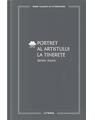 Copertă produs Portret al artistului la tinerețe (Vol. 41) - thumb 1