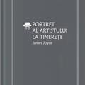 Copertă produs Portret al artistului la tinerețe (Vol. 41) - gallery small 