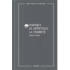 Copertă produs Portret al artistului la tinerețe (Vol. 41)