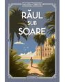 Copertă produs Răul sub soare (Vol. 14) - thumb 1