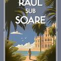 Copertă produs Răul sub soare (Vol. 14) - gallery small 