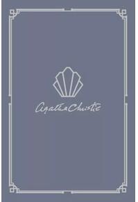 Copertă produs Răul sub soare (Vol. 14)