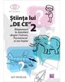 Copertă produs Ştiinţa lui &bdquo;DE CE&rdquo; 2 - thumb 1