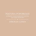 Copertă produs Natura poporului - gallery small 