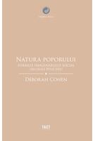 Imagine produs Natura poporului