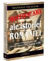 Copertă produs Mistificări ale istoriei Rom&acirc;niei - thumb 1