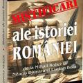Copertă produs Mistificări ale istoriei Rom&acirc;niei - gallery small 