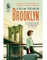 Copertă produs Brooklyn - thumb 1
