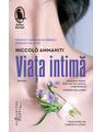 Copertă produs Viața intimă - thumb 1