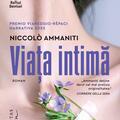 Copertă produs Viața intimă - gallery small 