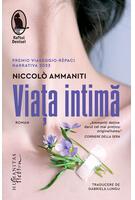 Imagine produs Viața intimă